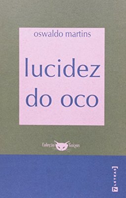 LUCIDEZ DO OCO