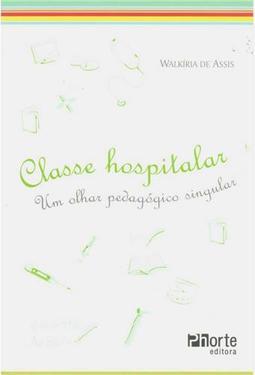 Classe Hospitalar