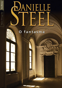 O FANTASMA