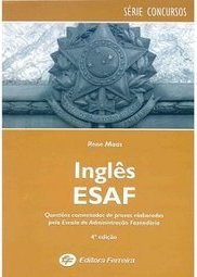 INGLES ESAF