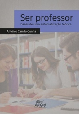 Ser professor