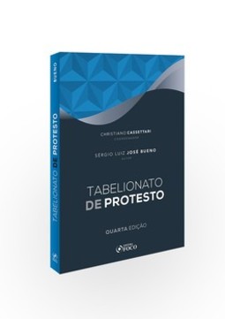 Tabelionato de protestos