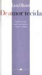 De Amor Tecida