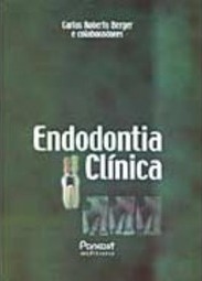 Endodontia Clínica