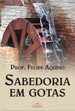 Sabedoria em Gotas
