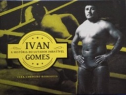 Ivan Gomes