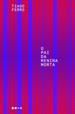O Pai da Menina Morta