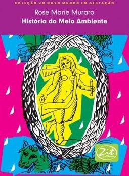 História do Meio Ambiente