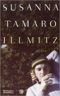 Illmitz (Narratori italiani)