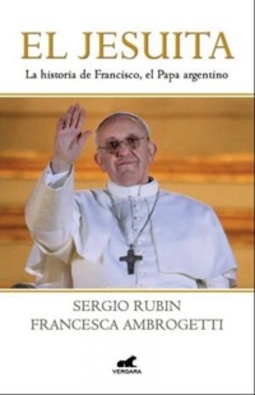 El Jesuita