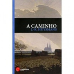 A Caminho