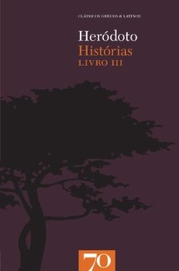 Histórias
