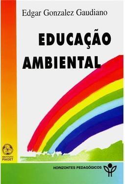 Educação Ambiental