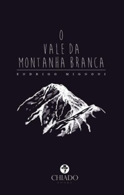 O vale da montanha branca