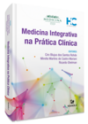 Medicina integrativa na prática clínica