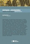Estado e economia: estudos em homenagem a Ademar Pereira