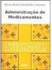 Administração de Medicamentos