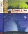 Geografia Geral e do Brasil - Espaço geográfico e globalização