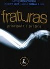 PRINCIPIOS AO DO TRATAMENTO DE FRATURAS