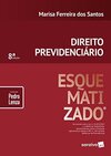 Direito Previdenciário Esquematizado