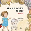 Nina e a música do mar: sereias