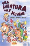 Aventura nas Nuvens, Uma