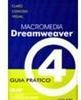 Macromedia Dreamweaver 4: Guia Prático