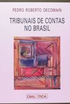 Tribunais de Contas no Brasil