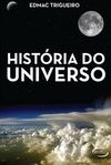 HISTORIA DO UNIVERSO