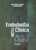 Endodontia Clínica