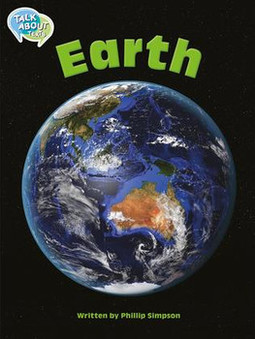Earth