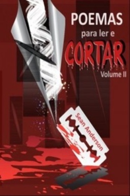 Poemas para Ler e Cortar #II