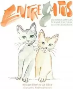 Entregatos - Escritos com Foles de Amor, Pantufas, Caixotes e Bailados