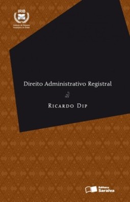 Direito administrativo registral