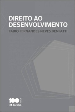 Direito ao desenvolvimento