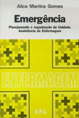 Emergência