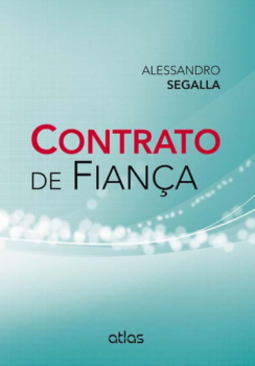Contrato de fiança