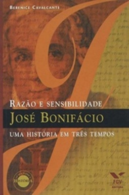 Razão e Sensibilidade (Os que fazem a História)