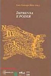 Imprensa e Poder
