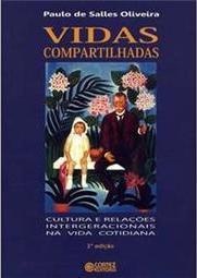 Vidas Compartilhadas