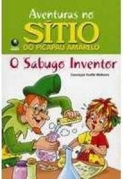 O Sabugo Inventor