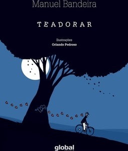TEADORAR