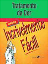 Tratamento da Dor