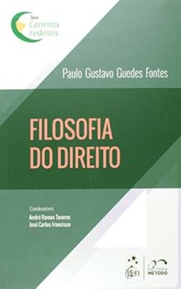 Filosofia do direito