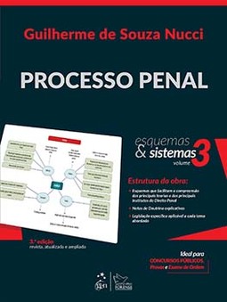 Processo penal