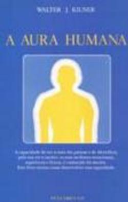 A Aura Humana