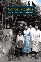 Todas as Famílias Felizes