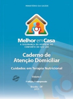 Melhor em casa: a segurança do hospital no conforto do seu lar #3