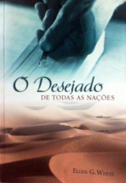 O Desejado de Todas as Nações