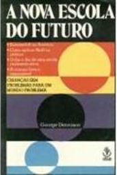 A Nova Escola do Futuro